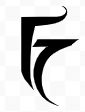 Finora Logo